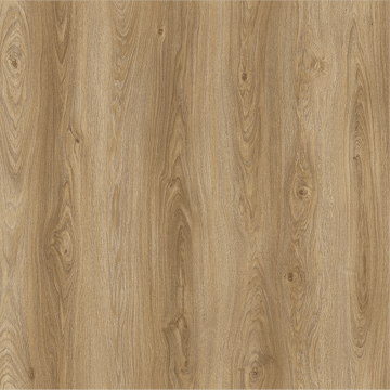 Parchet laminat 8 mm, stejar Vivienne, Kastamonu Yellow FP18, clasa de trafic AC4, 1380x193 mm