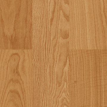 Parchet laminat Terraclick Oak T-333, grosime 8 mm, AC3, 1203,5 x 191,7 mm