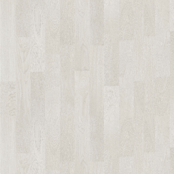 Parchet laminat Varioclic V-746 Alanya, grosime 8 mm, AC4, 1.203,5 x 191,7 mm