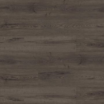 Parchet laminat Yildiz T-37B Manila, 8 mm, nuanta inchisa, angle-angle, clasa trafic comercial normal 31, 1203.5 x 191.7 mm