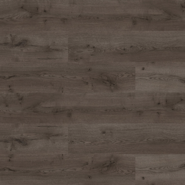 Parchet laminat Yildiz T-45B Siena, 8 mm, nuanta inchisa, click, clasa trafic comercial normal 31, 1203.5 x 191.7 mm