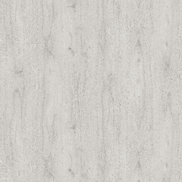 Parchet laminat Yildiz Terraclick, troy T-719, grosime 8 mm, AC3, 1.203,5 x 191,7 mm