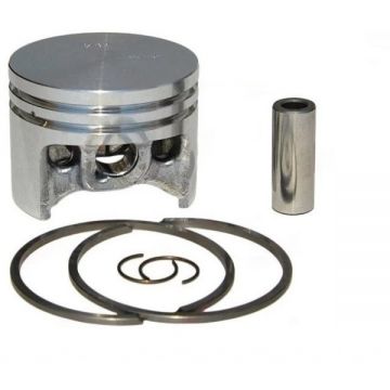 Piston Complet Drujba Stihl 026, MS 260, 44mm, Meteor Italia