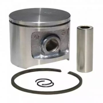 Piston Complet Drujba Husqvarna 365 Meteor