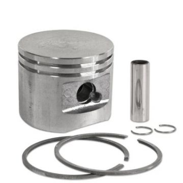 Piston Complet Drujba Stihl MS 260, 026 44.7mm Meteor