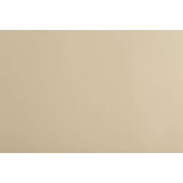 Placa MDF Gizir 4050, Bej mat, 2800 x 1220 x 18 mm