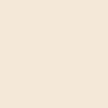 Placa MDF Gizir High Gloss 6015, bej natural 2800 x 1220 x 18 mm