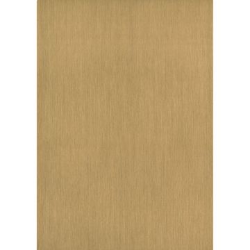 Placa MDF Yildiz, auriu antic 80A, mat, 2800 x 1220 x 18 mm
