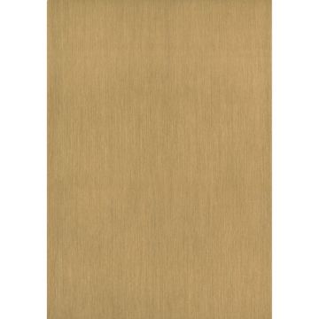 Placa MDF Yildiz, auriu antic 80A, mat, 2800 x 1220 x 18 mm