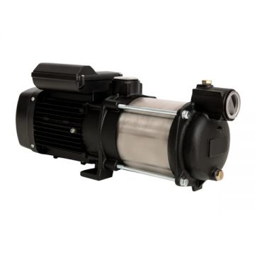 Pompa de Suprafata IBO IPRO Professional MH PRO 200/60S, 1500W, 200l/min, H Refulare 53m