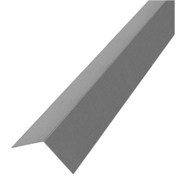 Sort streasina zincat, gri lucios, L= 2 m