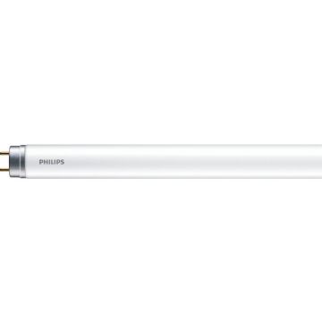 Tub Liniar LED T8 1500MM 20W G13 Tub Liniar LED T8 1500MM 20W G13