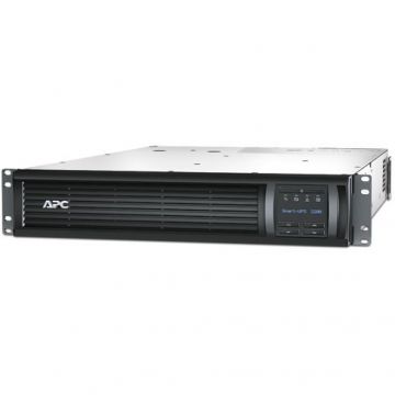 UPS Smart- SMT2200RMI2U