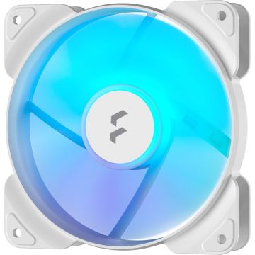 Ventilator Aspect 12 RGB - FD-F-AS1-1208 Ventilator Aspect 12 RGB - FD-F-AS1-1208