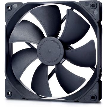 Ventilator Dynamic X2 GP-14 PWM