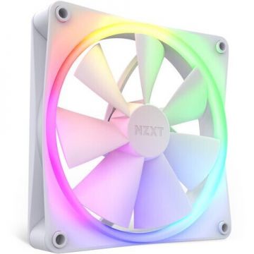 Ventilator F140 RGB 140mm