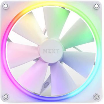 Ventilator F140 RGB Single