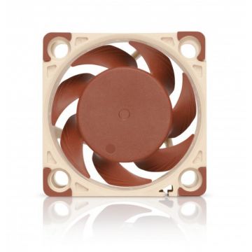 Ventilator NF-A4x20 FLX