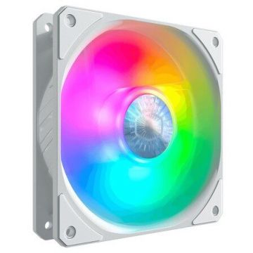 Ventilator SickleFlow 120mm ARGB