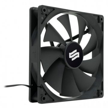 Ventilator Zephyr 140mm