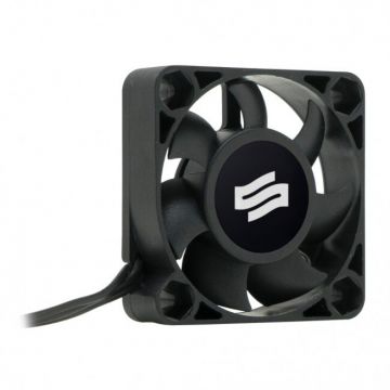 Ventilator Zephyr 50mm