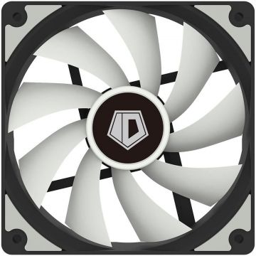 Ventilatore carcasa NO-12025 XT 120mm