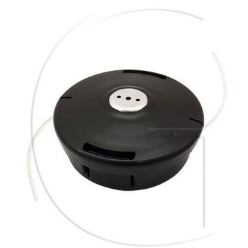 Cap Taiere cu Fir Nailon, Red Mountain