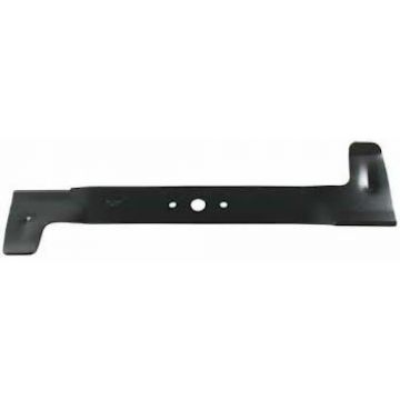 Cutit masina de tuns gazon Castelgarden 484 - Lungime 46cm, D-18.5mm