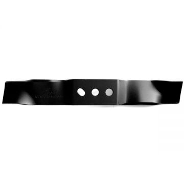 Cutit masina de tuns iarba NAC LP40, LP3390 - Lungime 40cm, D-15mm