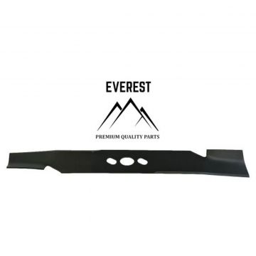 Cutit masina de tuns iarba NAC LP42-450E, LS42-375, LP42 LS42 - Lungime 42cm, D-55mm, EVEREST