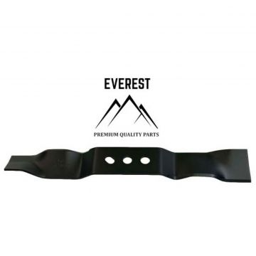 Cutit masina de tuns iarba NAC - Lungime 42cm, D-15mm, EVEREST