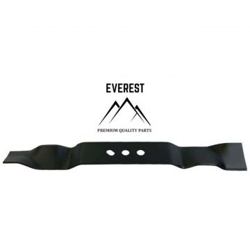 Cutit masina de tuns iarba NAC - Lungime 48cm, D-15mm, cod OEM S480-055, EVEREST