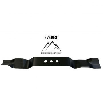 Cutit masina de tuns iarba NAC, Ursus, Hyundai, UR-LS53, HY-LS53 - Lungime 53cm, D-14mm, EVEREST