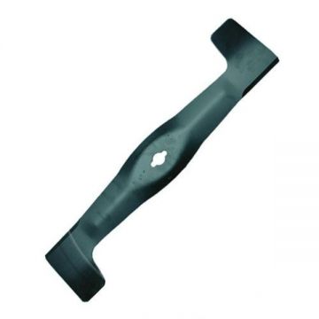 Cutit Masina Tuns Gazon John Deere ,Lungime 55.4 cm