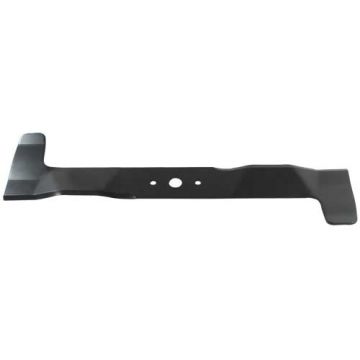 Cutit tractoras de tuns gazon Castelgarden cu cos, de tocare - Lungime 52cm, D-18.2mm - Stanga