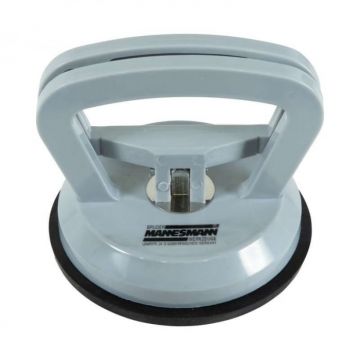 Dispozitiv pentru manipulat cu ventuza Mannesmann 99001, O115 mm, 1 brat