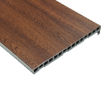 GLAF PVC 300X2975NUC
