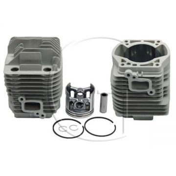 Kit cilindru masina de debitat Stihl TS 460 Kit cilindru masina de debitat Stihl TS 460