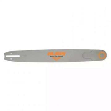 Lama drujba Ruris DAC 316E, 35cm, pas 3/8, 26+1 dinti, canal 1.3 mm