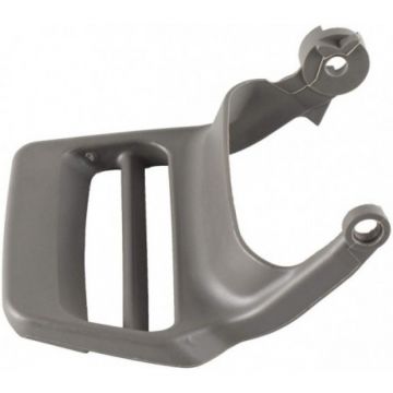 Maner frana drujba Husqvarna 135, 140, 435, 440