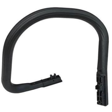 Maner Frontal Drujba Compatibil Stihl MS341, MS361