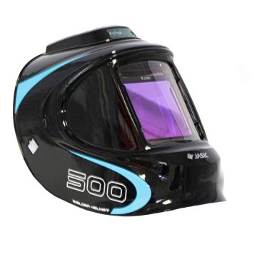 Masca de sudura cu cristale lichide 9-13 Jasic