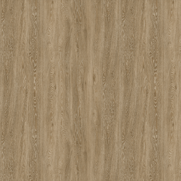 Parchet laminat 12 mm, pin cald, Varioclic Plus PP 515 Venice, clasa de trafic AC4, 1203,5x132,8 mm