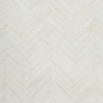 Parchet laminat 8 mm Berry Alloc Chateau Chesnut White, Herringbone B, clasa de trafic 32, click Chateau Lock, 504 x 84 mm