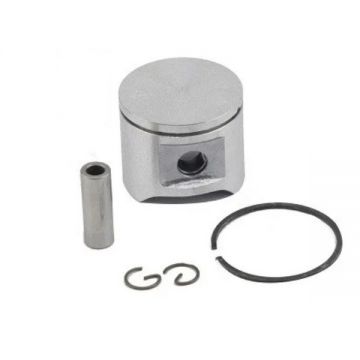 Piston Complet Drujba Husqvarna 45 Mako , 42mm