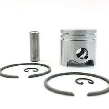 Piston motocoasa compatibil Stihl FS120, FS160, FS300