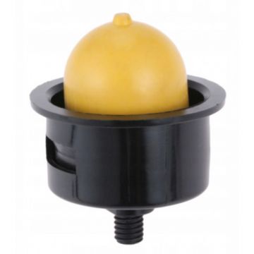 Pompita amorsare carburator motosapa Nac T375, T475