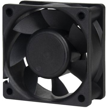 Ventilator FTF 6025 PWM 60mm