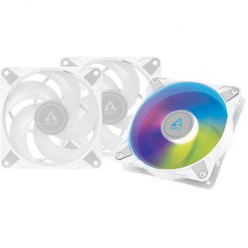 Ventilator P12 PWM PST A-RGB 120mm 3 Pack