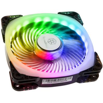 Ventilator SST-AP142-ARGB RGB 140mm